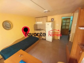 1-СТАЕН, 20 m2 - Holmes.bg 1-СТАЕН, 20 m2