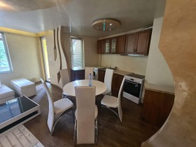 2-СТАЕН, 52 m2 - Holmes.bg 2-СТАЕН, 52 m2