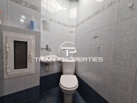 Дава под Наем 3-СТАЕН | Imot.bg — малка снимка 14