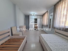 Дава под Наем 3-СТАЕН | Imot.bg — малка снимка 11