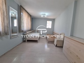 Дава под Наем 3-СТАЕН | Imot.bg — малка снимка 10