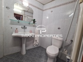 Дава под Наем 3-СТАЕН | Imot.bg — малка снимка 12