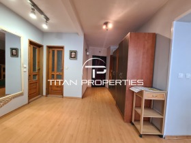 Дава под Наем 3-СТАЕН | Imot.bg — малка снимка 7