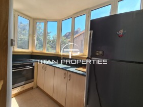 Дава под Наем 3-СТАЕН | Imot.bg — малка снимка 4