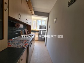 Дава под Наем 3-СТАЕН | Imot.bg — малка снимка 5