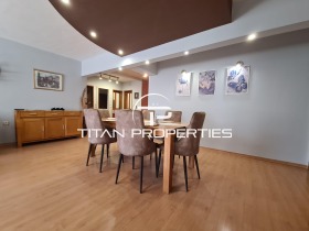 Дава под Наем 3-СТАЕН | Imot.bg — малка снимка 3