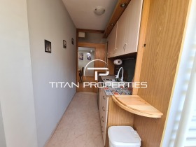 Дава под Наем 3-СТАЕН | Imot.bg — малка снимка 6