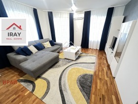 3-СТАЕН, 100 m2 - Holmes.bg 3-СТАЕН, 100 m2