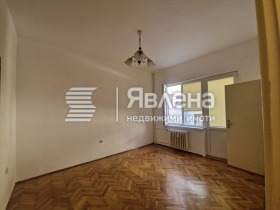 ОФИС, 50 m2 - Holmes.bg ОФИС, 50 m2