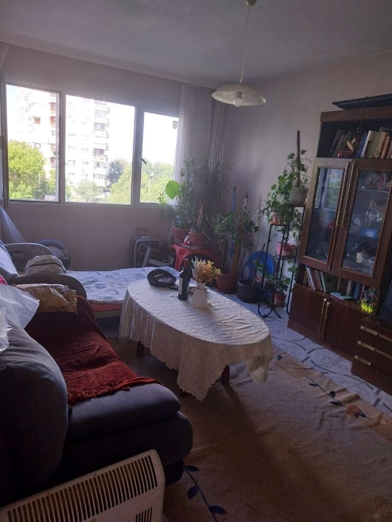 Под наем СТАЯ, град София, Люлин 6 • 400 лв. / 204.52 € • 12679059 1 — Holmes.bg Под наем СТАЯ, град София, Люлин 6 • 400 лв. / 204.52 € • 12679059 1