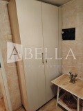 Под наем 1-СТАЕН, град София, Бъкстон • 180 € / 352.05 лв. • 40017544 4 — Holmes.bg Под наем 1-СТАЕН, град София, Бъкстон • 180 € / 352.05 лв. • 40017544 4