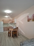 Дава под наем 2-стаен град София , Витоша , 70 кв.м | 67400957 — Imoti.com Дава под наем 2-стаен град София , Витоша , 70 кв.м | 67400957