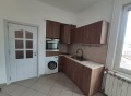Дава под наем 2-стаен град София , Център , 34 кв.м | 80997710 — Imoti.com Дава под наем 2-стаен град София , Център , 34 кв.м | 80997710