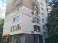 Дава под наем 2-стаен град София , Стрелбище , 68 кв.м | 41026940 — Imoti.com Дава под наем 2-стаен град София , Стрелбище , 68 кв.м | 41026940