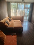Под наем 2-СТАЕН, град София, Стрелбище • 600 € • 45920792 3 — Holmes.bg Под наем 2-СТАЕН, град София, Стрелбище • 600 € • 45920792 3
