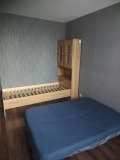 Под наем 2-СТАЕН, град София, Стрелбище • 600 € • 45920792 13 — Holmes.bg Под наем 2-СТАЕН, град София, Стрелбище • 600 € • 45920792 13