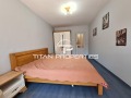 Под наем 3-СТАЕН, град Пловдив, Кършияка • 1400 лв. / 715.81 € • 45685660 9 — Holmes.bg Под наем 3-СТАЕН, град Пловдив, Кършияка • 1400 лв. / 715.81 € • 45685660 9