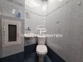 Под наем 3-СТАЕН, град Пловдив, Кършияка • 1400 лв. / 715.81 € • 45685660 14 — Holmes.bg Под наем 3-СТАЕН, град Пловдив, Кършияка • 1400 лв. / 715.81 € • 45685660 14