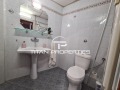 Под наем 3-СТАЕН, град Пловдив, Кършияка • 1400 лв. / 715.81 € • 45685660 12 — Holmes.bg Под наем 3-СТАЕН, град Пловдив, Кършияка • 1400 лв. / 715.81 € • 45685660 12