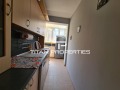 Под наем 3-СТАЕН, град Пловдив, Кършияка • 1400 лв. / 715.81 € • 45685660 5 — Holmes.bg Под наем 3-СТАЕН, град Пловдив, Кършияка • 1400 лв. / 715.81 € • 45685660 5