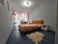 Под наем 3-СТАЕН, град Пловдив, Кършияка • 1400 лв. / 715.81 € • 45685660 8 — Holmes.bg Под наем 3-СТАЕН, град Пловдив, Кършияка • 1400 лв. / 715.81 € • 45685660 8
