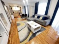 Под наем 3-СТАЕН, град Стара Загора, Център • 700 € • 52104184 5 — Holmes.bg Под наем 3-СТАЕН, град Стара Загора, Център • 700 € • 52104184 5