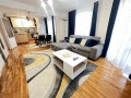 Под наем 3-СТАЕН, град Стара Загора, Център • 700 € • 52104184 6 — Holmes.bg Под наем 3-СТАЕН, град Стара Загора, Център • 700 € • 52104184 6