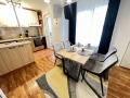 Под наем 3-СТАЕН, град Стара Загора, Център • 700 € • 52104184 10 — Holmes.bg Под наем 3-СТАЕН, град Стара Загора, Център • 700 € • 52104184 10