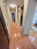 Под наем 3-СТАЕН, град Стара Загора, Център • 700 € • 52104184 13 — Holmes.bg Под наем 3-СТАЕН, град Стара Загора, Център • 700 € • 52104184 13