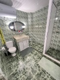 Под наем 3-СТАЕН, град Стара Загора, Център • 700 € • 52104184 16 — Holmes.bg Под наем 3-СТАЕН, град Стара Загора, Център • 700 € • 52104184 16