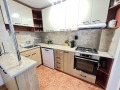 Под наем 3-СТАЕН, град Стара Загора, Център • 700 € • 52104184 7 — Holmes.bg Под наем 3-СТАЕН, град Стара Загора, Център • 700 € • 52104184 7