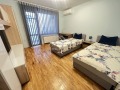 Под наем 3-СТАЕН, град Стара Загора, Център • 700 € • 52104184 14 — Holmes.bg Под наем 3-СТАЕН, град Стара Загора, Център • 700 € • 52104184 14