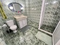 Под наем 3-СТАЕН, град Стара Загора, Център • 700 € • 52104184 17 — Holmes.bg Под наем 3-СТАЕН, град Стара Загора, Център • 700 € • 52104184 17