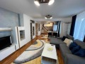 Под наем 3-СТАЕН, град Стара Загора, Център • 700 € • 52104184 3 — Holmes.bg Под наем 3-СТАЕН, град Стара Загора, Център • 700 € • 52104184 3