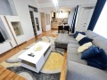 Под наем 3-СТАЕН, град Стара Загора, Център • 700 € • 52104184 4 — Holmes.bg Под наем 3-СТАЕН, град Стара Загора, Център • 700 € • 52104184 4