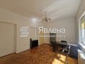 Под наем ОФИС, град София, Център • 650 € • 40503154 5 — Holmes.bg Под наем ОФИС, град София, Център • 650 € • 40503154 5