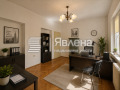 Под наем ОФИС, град София, Център • 650 € • 40503154 7 — Holmes.bg Под наем ОФИС, град София, Център • 650 € • 40503154 7
