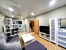 2-СТАЕН, 71 m2 - Holmes.bg 2-СТАЕН, 71 m2