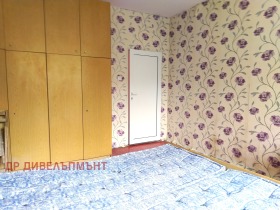 Дава под Наем 3-СТАЕН | Imot.bg — малка снимка 15