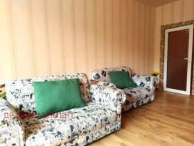 Дава под Наем 3-СТАЕН | Imot.bg — малка снимка 5