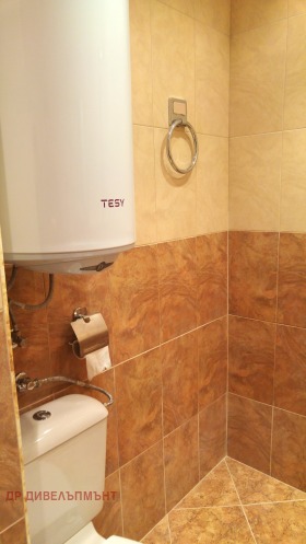 Дава под Наем 3-СТАЕН | Imot.bg — малка снимка 12