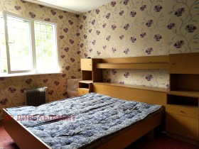 Дава под Наем 3-СТАЕН | Imot.bg — малка снимка 14