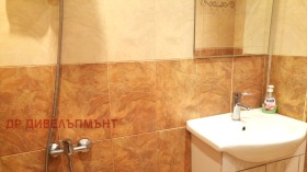 Дава под Наем 3-СТАЕН | Imot.bg — малка снимка 13