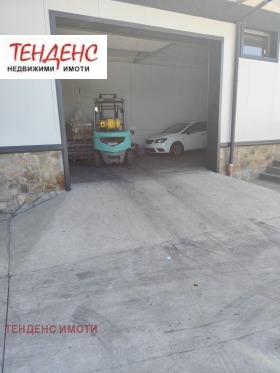 СКЛАД, 85 m2 - Holmes.bg СКЛАД, 85 m2
