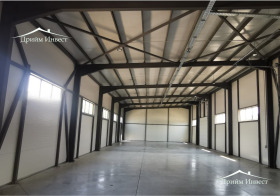 Дава под Наем ПРОМ. ПОМЕЩЕНИЕ | Imot.bg — малка снимка 3