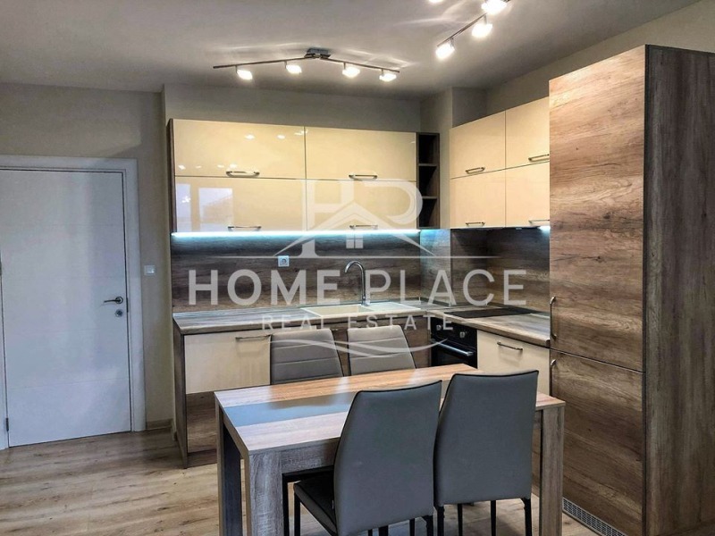 Под наем 2-СТАЕН, град Варна, Победа • 600 € / 1173.50 лв. • 68521142 1 — Holmes.bg Под наем 2-СТАЕН, град Варна, Победа • 600 € / 1173.50 лв. • 68521142 1