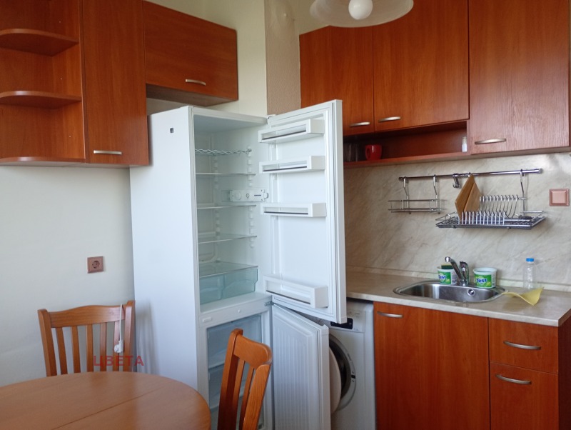 Под наем 3-СТАЕН, град София, Студентски град • 650 € • 69241942 1 — Holmes.bg Под наем 3-СТАЕН, град София, Студентски град • 650 € • 69241942 1