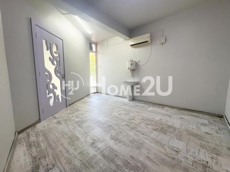 Под наем ОФИС, град Пловдив, Христо Смирненски • 275 € • 10499198 1 — Holmes.bg Под наем ОФИС, град Пловдив, Христо Смирненски • 275 € • 10499198 1