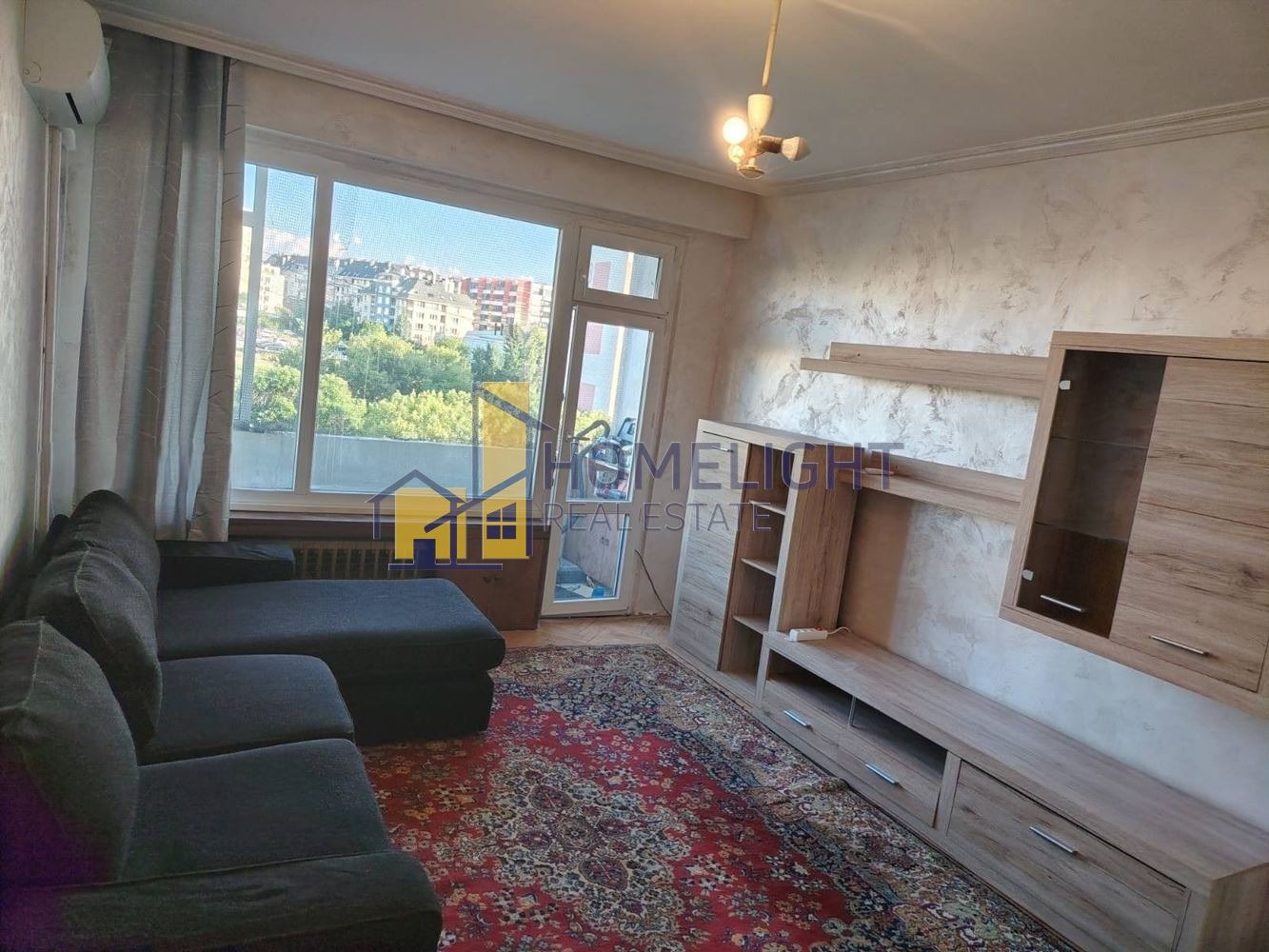 Дава под наем 2-стаен град София , Дианабад , 68 кв.м | 63507805 — Imoti.com Дава под наем 2-стаен град София , Дианабад , 68 кв.м | 63507805