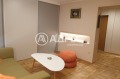 Под наем 1-СТАЕН, град София, Оборище • 650 € / 1271.29 лв. • 14450770 1 — Holmes.bg Под наем 1-СТАЕН, град София, Оборище • 650 € / 1271.29 лв. • 14450770 1